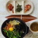 김밥천국영동점