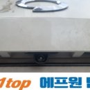플레이에프