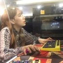 해시태그PC방 이미지