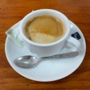 낙원주유소 | 영원한 봄의 섬 란사로테 여행 (여름/겨울 휴가지 추천)