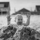 재미있는 스마트폰 놀이터 이미지