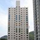 대백공인중개사사무소 이미지