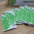 양사농장 이미지