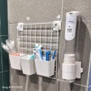 돌구이한식 | 창원 한식 주남저수지 맛집 "주남어반"