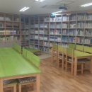 꿈자람작은도서관 이미지