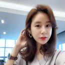 인셀덤남원