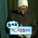 청주대학교 대학문화관 | [21살 재수생] 20251024 일곱번 째 시험 - 청주대