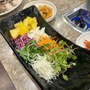 샤브향사천점 이미지