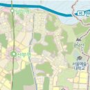 주식회사다온엔지니어링 네이버블로그