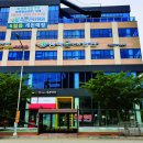 한동헌치과교정과치과의원 이미지