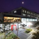 동아방송예술대학교 이미지