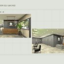 시티스크린골프 이미지