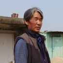 상하수도협회 최대 공신 김선배 수경산업(주) 대표 별세-점검구는 재난안전 시대인 오늘날에서야 필요성을 이미지