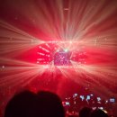 제드 2025 내한 Telos Tour 빠른 후기