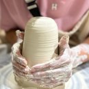리우세라믹 이미지