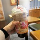 메가엠지씨커피용인 - 용인시 기흥구 동백중앙로 283 | 메가엠지씨커피용인