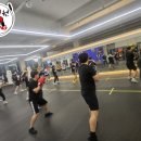더원복싱다이어트클럽 무거점 | 무거동 더원복싱클럽추천::)울산복싱 울산대복싱 울산남구복싱 무거동복싱 옥동복싱 울산더원복싱