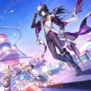 스타게임파크 이미지