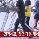 플렉스스튜디오 이미지