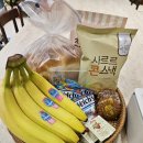 오로지 키즈 풀빌라 이미지