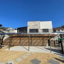 여주-0959 이미지