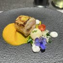신사역 가로수길 맛집 토우베 런치 내돈내산