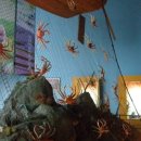 영덕어촌민속전시관 이미지