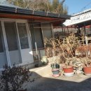 땅조아공인중개사사무소 이미지