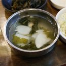 이동궁전갈비 이미지