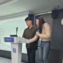 이상마케팅 이미지