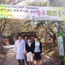 덕신경로당 이미지