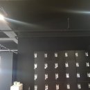 TR 멀티짐 이미지