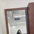 리헤어살롱 이미지