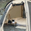 산대분교공공캠핑장 이미지