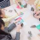 이월초교 병설유치원 이미지