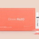 엘리피부과의원 | 스킨부스터 리투오vs셀르디엠 : 효과, 성분, 가격 비교