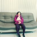 장전동어린이놀이터 이미지