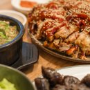 화곡역 3번출구 이미지