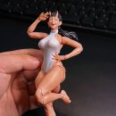 오니 이미지