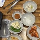 영광빌딩 | 서면대패삼겹살 영광도서근처대패맛집 셀프코너 메뉴가다양한 365대패삼겹 리얼후기