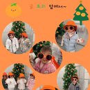 유진농장 이미지