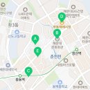 청마마이우스(101동) 이미지