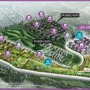 구성아이파크아파트 이미지