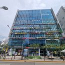 2호선 벡스코역 2번출구 이미지