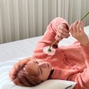 메이무드 - 청주시 흥덕구 청향로5번길 30 | 메이무드