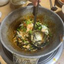 팔봉야채