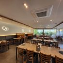 수지로342번길 이미지