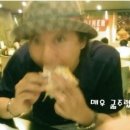 달인의똥집 본점 이미지