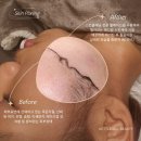 벨뷰티 이미지