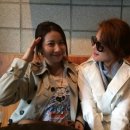 영어프리토킹(야) 이미지